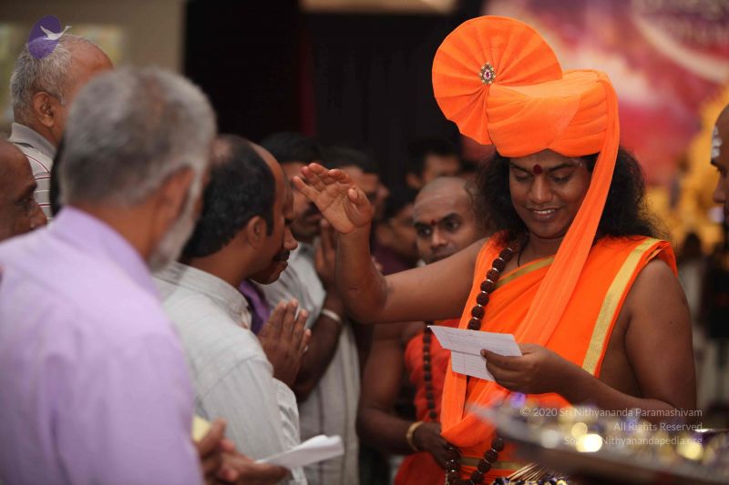 File:20110925 Photo 1023 1RiXzEUFG5zjPv4JGbPB8XlVgPDQHxXBn.JPG