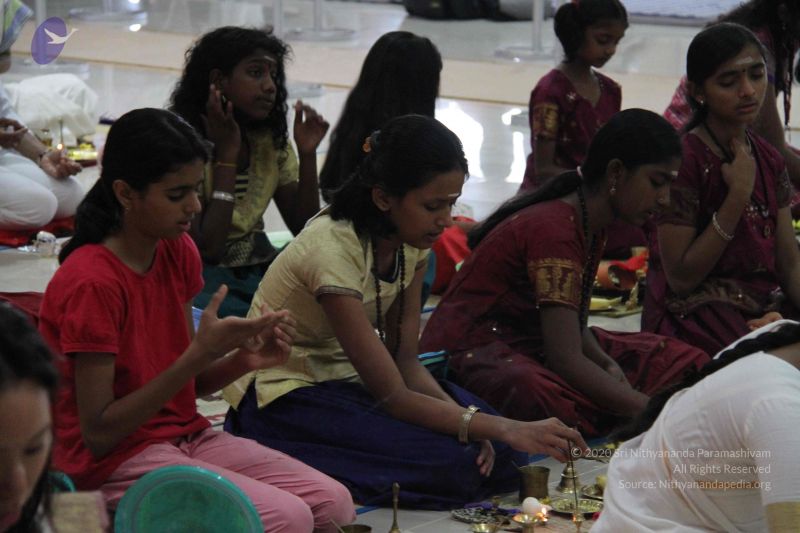 File:20110925 Photo 1023 1cjiSOIXegAkoyzk79SDCNKdyLoTqINZe.JPG