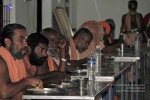 20110925 Photo 1027 1qSxrJPArEUAIelFGb7Y12GXTpd1x9w4P.JPG