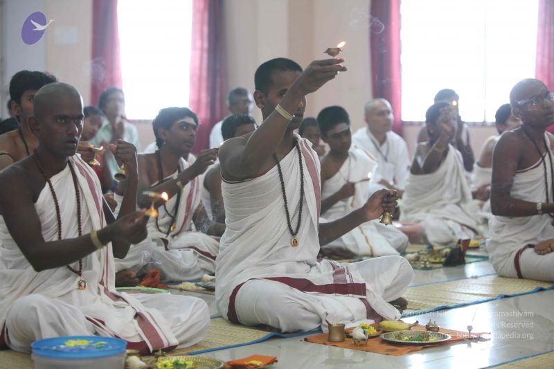 File:20110925 Photo 1039 1mD1FQdwVEkgTGt O6OJyNFKqUSrPHcVR.JPG