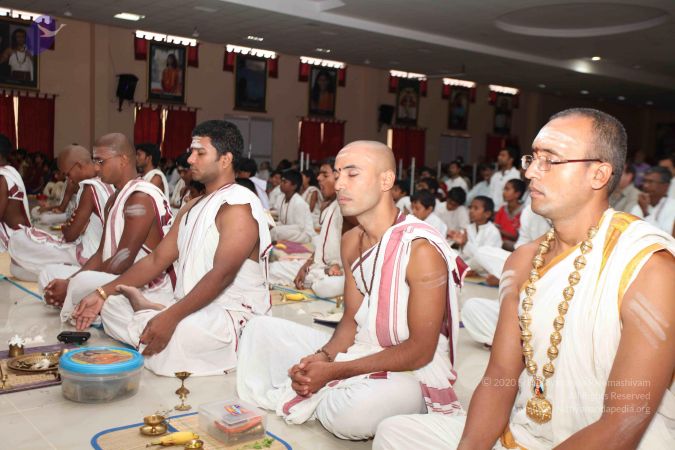 20110925 Photo 1095 17LQ-lDM0JBpDfUx0x0XEWOrfAGEbuQ-A.JPG