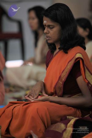 20110926 Photo 1001 1IK 3wEQ4zZaObJlefIJnX8TqXJ6o1j7y.JPG