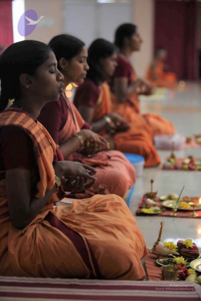 File:20110926 Photo 1002 1a1iBpqH4eLlFYNAm3NwyKB3xshKBSWxQ.JPG