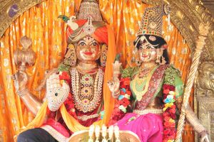 20110926 Photo 1003 1hOwBzB8hDGPKE7VNM2sJpA gEzEJjMTe.JPG