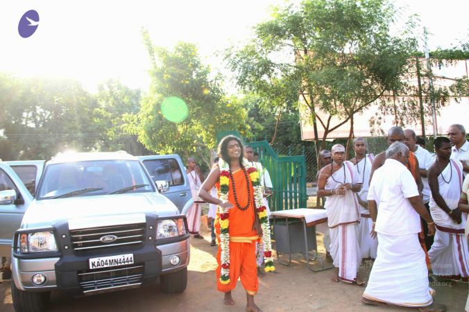 20110926 Photo 1006 1KnHKDdnawVpyebD2nLzlr3nIEXaHHhPa.JPG