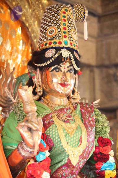 File:20110926 Photo 1006 1unNUIcKpQ15R-6fZjHPjvViiM1-ZhXRM.JPG