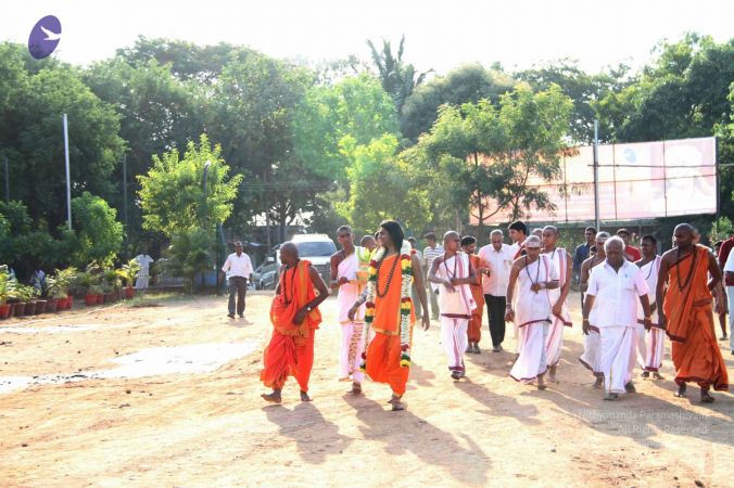 20110926 Photo 1007 1Jqph4DMvenLM2cA-lbmMIeJ3 Bbe6yYg.JPG