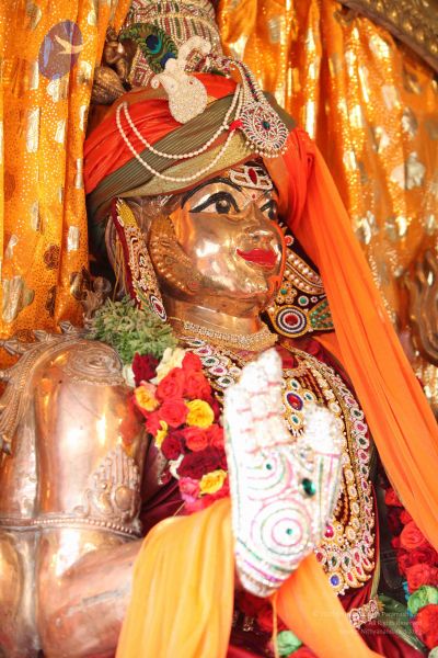 File:20110926 Photo 1008 1is0XeJpFwLbMqr-5k5l0cRxMG -jgdqR.JPG