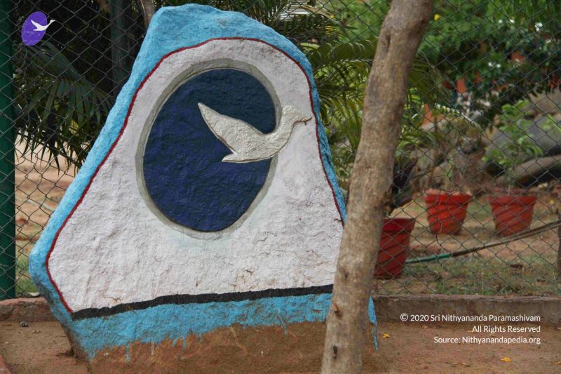 File:20110926 Photo 1021 1uf8f7uphYa6NqlABMdO3DikHbfeVBw4L.JPG