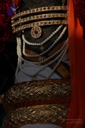 20110926 Photo 1025 1aO 7HuSlo4sj60GzaN738abPIXu8uOS0.JPG