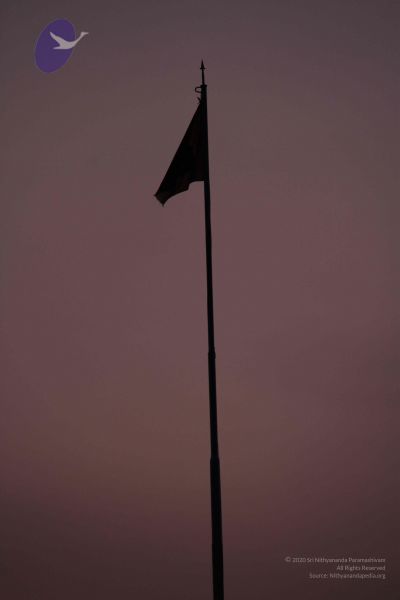 File:20110926 Photo 1025 1r-lmghDhxJ9mIV77AEu3dLScUefoOxt5.JPG