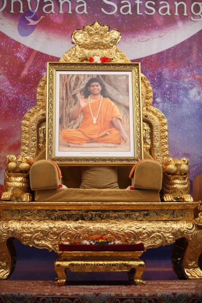 File:20110926 Photo 1027 1TYLkvgQamuBaQd5jWCQW9ivIBSOu6iAD.JPG