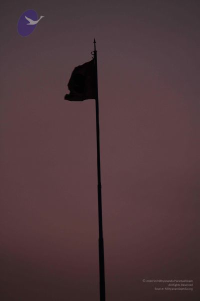 File:20110926 Photo 1027 1s5zcx6TPTP6vqhtnwVT4J87wvODw7UY6.JPG