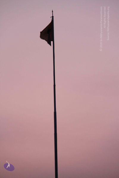 File:20110926 Photo 1031 1I deVCuh x1I1Lgvi9jtAio4j8HTo0It.JPG