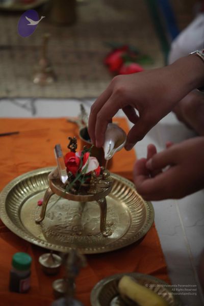 File:20110926 Photo 1033 1dWM47RY2 gS0P9lp8DvvU3IQk TWPuWk.JPG