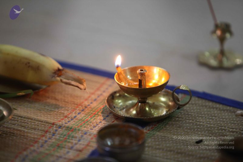 File:20110926 Photo 1035 1V994Y2eFBD6m236wIo16nVQlsEDMwR3O.JPG