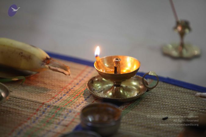 20110926 Photo 1037 1DirY6dZWbokkCD4GE6t2zZ czoeND6ta.JPG