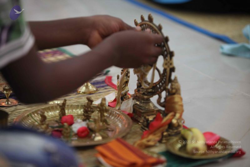 File:20110926 Photo 1040 1p3kfBwhuWGJB7ZCkb HFN4 cdLlsgf2V.JPG