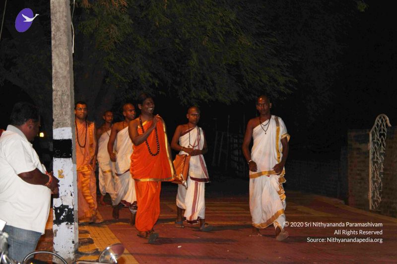 File:20110926 Photo 1041 1m4zkm2mdjjJauzd R82psi jBo5qDZuP.JPG