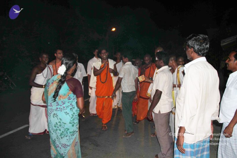 File:20110926 Photo 1043 15W 9Q-DS PcJn4IgDIhU4C1SmxUvulGA.JPG