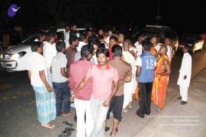 20110926 Photo 1044 1EEZCdHa0AjGd0H6NdlVnn05pFG5ODzH1.JPG