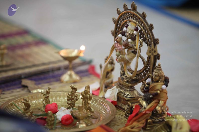 File:20110926 Photo 1044 1HGZWkxCyt6rzXeFbLrq9hbRl3s6OoMSi.JPG