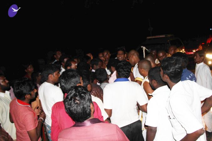 20110926 Photo 1046 1jnPSspR4frHmIQzhIn1f5gM-6gH9s57q.JPG