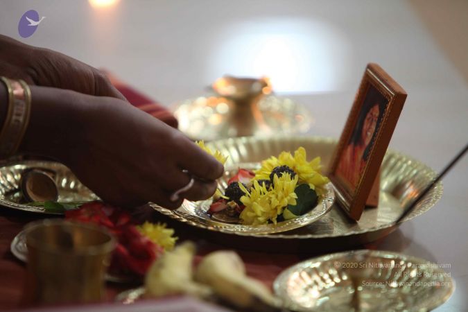 20110926 Photo 1047 1h5NL47eKY2SD0aZz5oq43W6b9t3-s xB.JPG