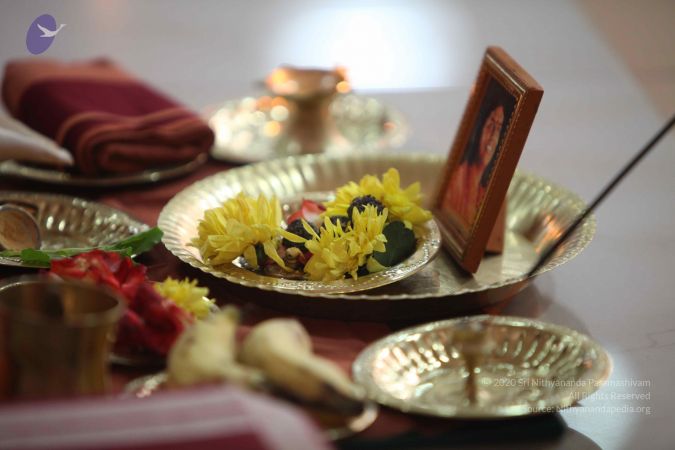 20110926 Photo 1048 18oFlcINCGGMLaHUJo4YHqulsvdbeVayk.JPG