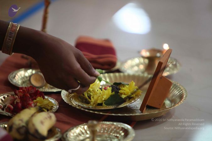 20110926 Photo 1055 1Kf jWexDW5kIhek-evycRYAyU58JVgbW.JPG