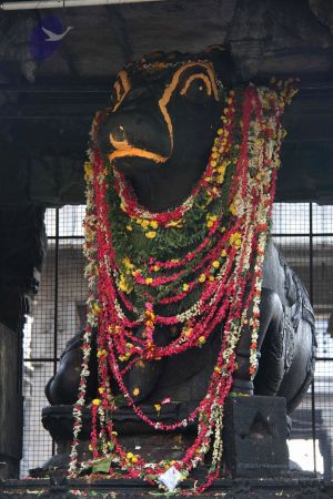 20110926 Photo 1057 1qcdkFkZFuk kp2UBjn-2IkTFGPNAcbUD.JPG