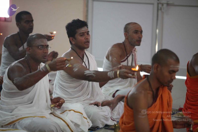 File:20110926 Photo 1058 1Pee0ulHPeeuWKXUBjTApu2DqEWLpmEZL.JPG