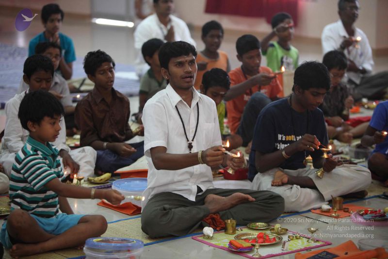 File:20110926 Photo 1059 1x7St9mUZQsUC3AP-yJvpuPHUCIfsxnog.JPG