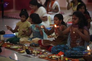 20110926 Photo 1061 1Yv4GCE Lfc TI dfVy8 mcoPHxobC6 e.JPG