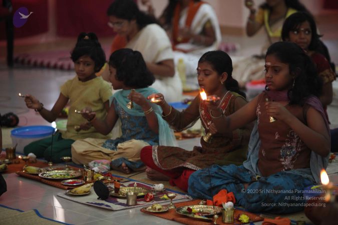 20110926 Photo 1061 1Yv4GCE Lfc TI dfVy8 mcoPHxobC6 e.JPG