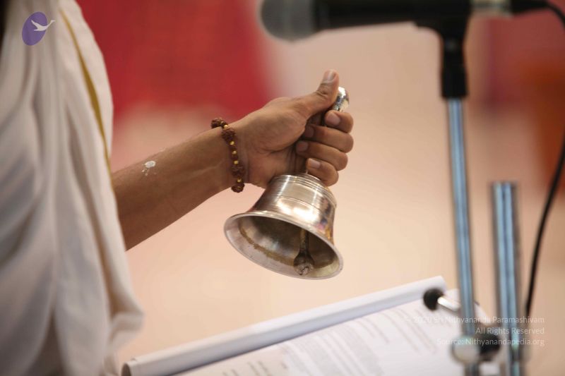 File:20110926 Photo 1064 1dTyqI4zGINbSXGLYGOlZVH9Xq7Ww83Y7.JPG