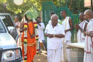 20110926 Photo 1067 102RW-60a2q8eBxMQsERkTg1lKkYQ aMq.JPG