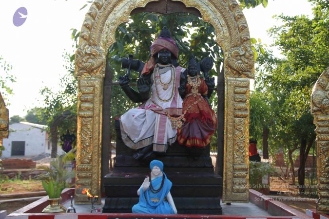 20110926 Photo 1073 1TqyUGEmFJUzWsrsxZkLFiW6FrJuk6vwx.JPG