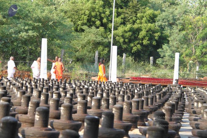 20110926 Photo 1076 11Qs8TneR-XjsEo9rET1gDNXrncVskIDE.JPG