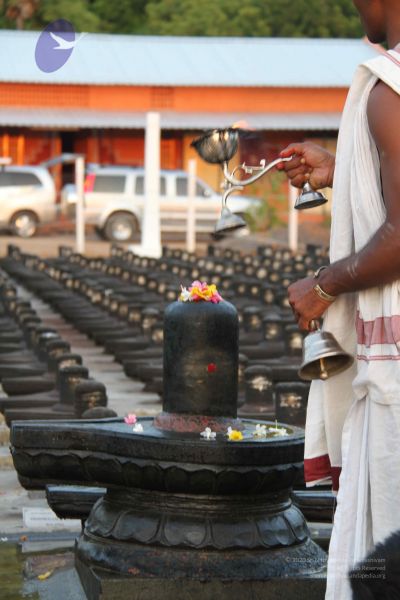 File:20110926 Photo 1094 1G1a8LAiNkHMHxyOed1L0PNMhC-E5LV7c.JPG