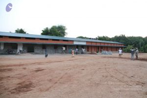 20110926 Photo 1101 1bFqM2NoEnGcFFUjkYHTsPuZeoijo2Sb1.JPG