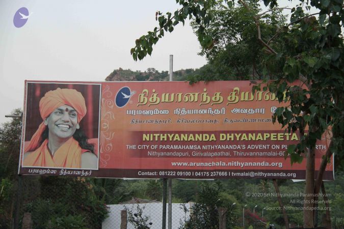 20110926 Photo 1108 1rGqmug8GPLgN4HiprFUHMmrjeF3U7496.JPG