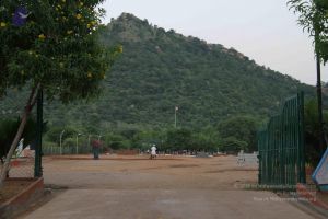 20110926 Photo 1110 1jpyCpZo070DsKJdPbcLxDNqRiPtQM9by.JPG