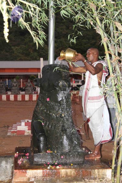 File:20110926 Photo 1116 1tjOTkIfbIrqPktmcVdn2hAn0-7x9gAhc.JPG