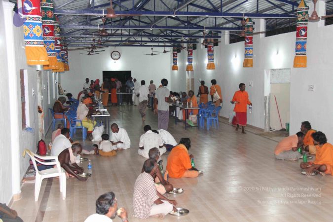 20110926 Photo 1134 1Bg3onrDqbis2ciCdgRADUDLUTLug 7o9.JPG