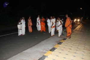 20110926 Photo 1139 16K1Bd0rtsEg-MJamfMWYH-U5FGxoVdfe.JPG