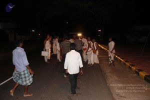 20110926 Photo 1140 184gMHf-- 0O43wJ2xSQuQssfpdR8Ctts.JPG