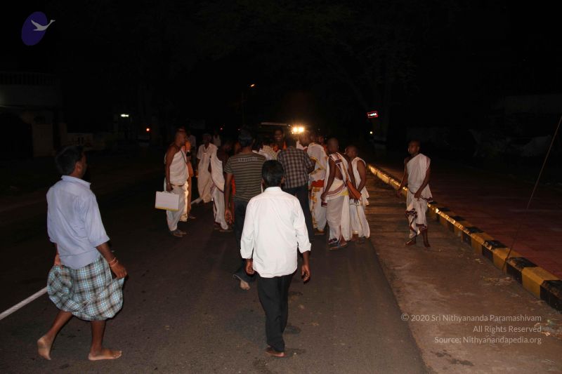 File:20110926 Photo 1140 184gMHf-- 0O43wJ2xSQuQssfpdR8Ctts.JPG