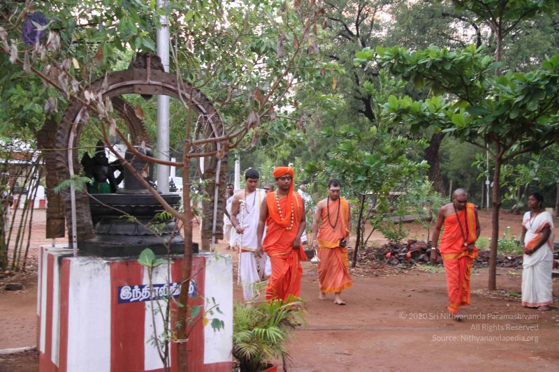 File:20110926 Photo 1143 1BSE2FNwiqgQwXGZN8R2M4AisZ ltk FI.JPG