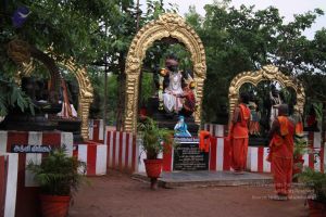 20110926 Photo 1145 1iSRSMcmX97cgf-CIoIROLimCEMicaxra.JPG